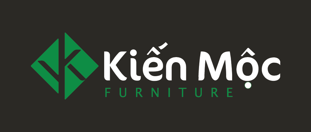 KIẾN MỘC FURNITURE