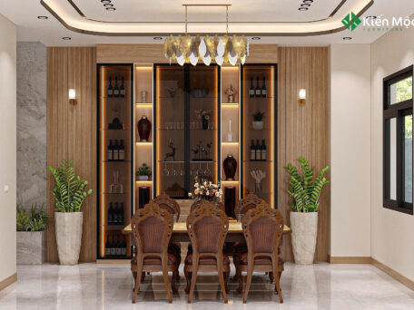 Công trình nhà Chị Phương ,Đường Chương Dương Đà Nẵng 🌞🌞🌞