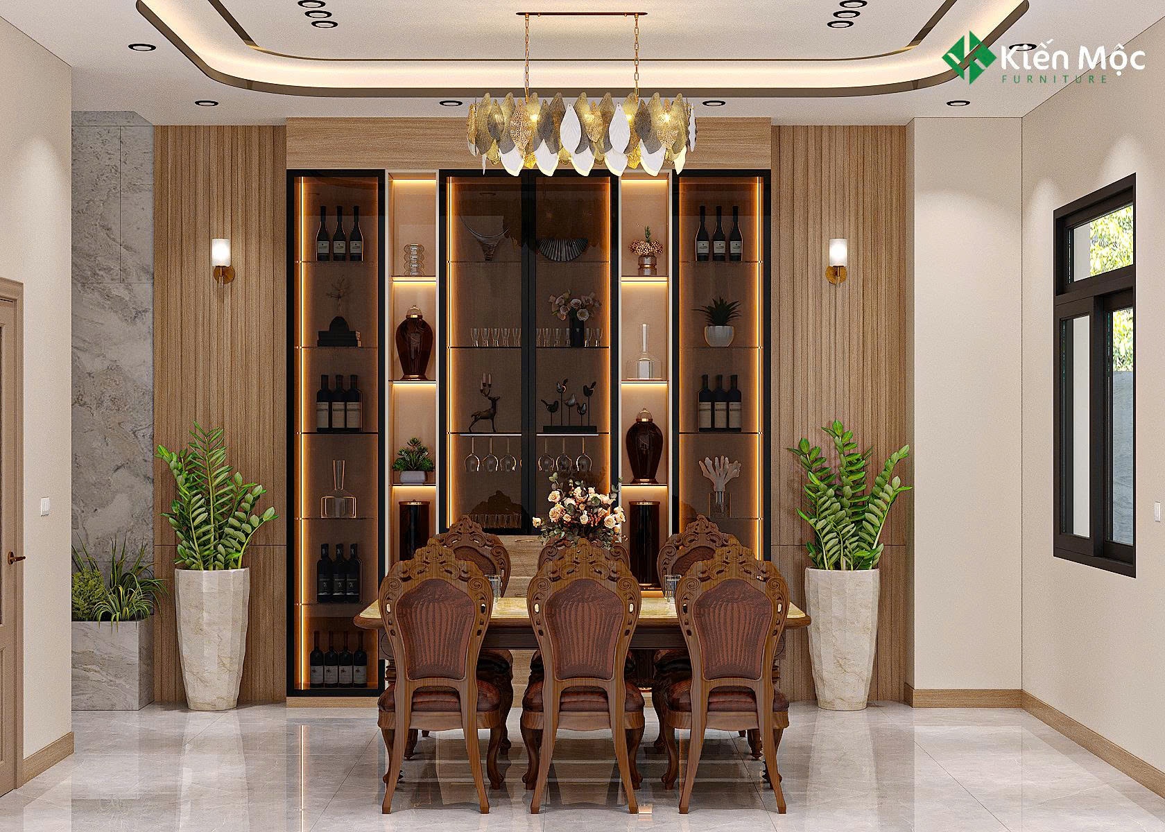 Công trình nhà Chị Phương ,Đường Chương Dương Đà Nẵng 🌞🌞🌞