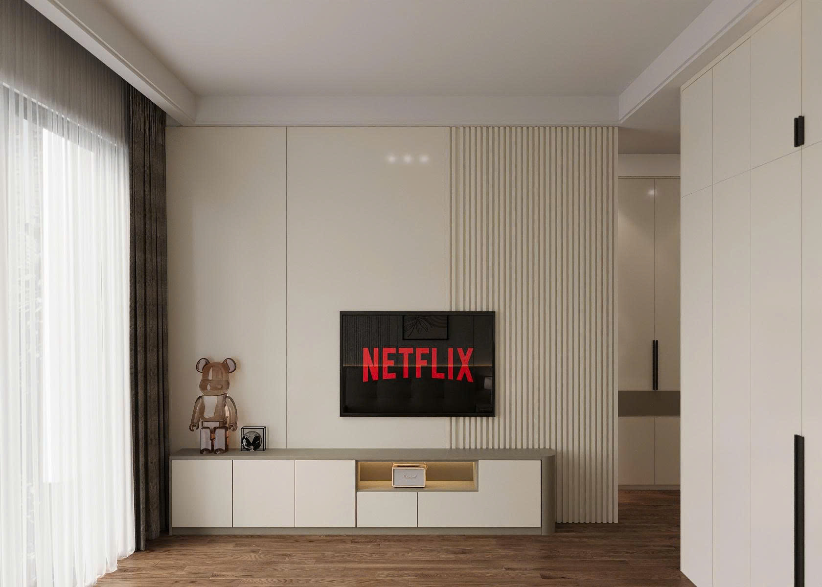 z7652509792799_bd5c24ad329da249e56cd819b61ee506